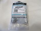 897716k01 87 Mercury Quicksilver Ignition