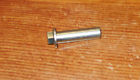 09159-10065 87-90 Suzuki Lt500r Lt500 500 Quad Racer Quadzilla Cylinder Nut