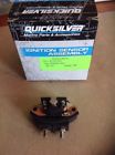 87-892150q02 87-91019a3 Mercruiser Omc Cobra Volvo Sterndrive Ignition Sensor
