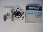 87-892150q02 87-92150q02 Quicksilver Mercury Ignition Sensor Assembly