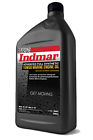 872007 Indmar Sea 15w-50 Marine