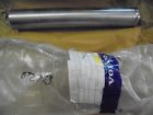 872753 Volvo Penta New Oem