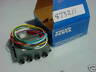 873211 Volvo Penta Electronic Unit Kit