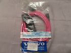 875571-2 Volvo Penta Ignition Cable