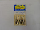 875806 Volvo Penta Spark Plugs Part Number