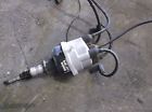 87581 3.0 Hp Mercruiser Distributor 2.5 140 1987
