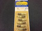 876046-4 Volvo Penta Spark Plug
