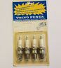 876077-9 Volvo Penta New Old Stock Spark Plugs Part Number