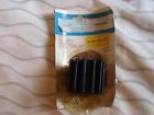 876120-7 876120 Volvo Penta Nos Marine Impeller Part No