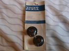 876278-2 876278 Volvo Penta Nos Marine Bushing Kit Part No