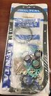 876433-4 Volvo Penta Oil Pan