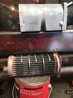 876552 Volvo Penta Oil Cooler