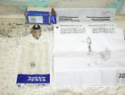 1024.01 876614 Volvo Penta Boaters Resale