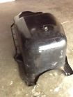 87758a1 87758 Mercury-quicksilver Mercruiser 305