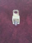 88-79023a91 Mercruiser Starter Fuse Marine Amp