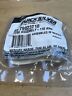 Fuse88-79023t10 88-79023t10 Quicksilver Fuse Amp