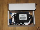 113-4028 88 Johnson Power 110 115 582508 - 90 1998 583773 Wires 1989 Spark Pack Coils