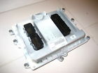 0281020010 881810 Volvo Penta Bosch Evc Ecu Engine Control Unit Vp