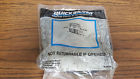 881879a12 Mercruiser New Mercury Mariner