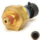 881879t11 Mercury Quicksilver Boat Sensor Pressure 745060661142