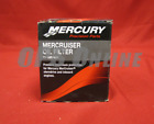 88370k2 Mercury New-oem Oil Filter
