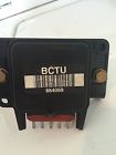 864069 884069 Mercruiser 5.7l Icm Knock Sensor Module Bctu A25