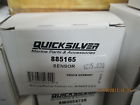 885165 Nip Oem Sensor...free Mercruiser Shipping...insured Original
