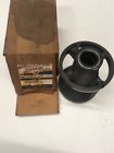 88603a4 Mercury Outboard Bearing Carrier
