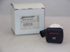 887767k01 Mercury Mercruiser Quicksilver Switch