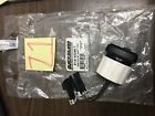 87-8m0117137 887767k05 Mercruiser Mercury Quad Dual Engine Start Stop Switch Kit