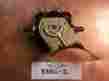 8880-2 Rbm Nos Brown 4 Terminal 6v Starter Solenoid For Inboard Outboard Marine