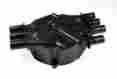 9-29420 888731 Mallory Distributor Cap Mercruiser Volvo V6 4.3l Efi Mpi 2001 Up Side Terminal 093789171566