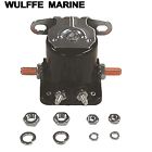 89-00812 Engineered Marine Products Emp Starter