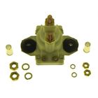 89-818997a1 89-02372 4-5819 Emp Marine Replacement Mercury Boat Solenoid For Replaces