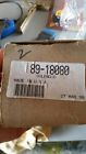 89-18080 Part 1114571 Starter Relay 6h22 Cobra Mercruiser Omc Solenoid