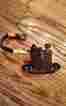 89-817109a3 89-817109a2 89-817109a1 18-5834 Mercury Oem Starter Solenoid Mariner