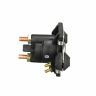 89-850187t1 Mercury Marine Solenoid 745061422292