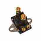 89-96158t Smr6001 New Marine Starter Tilt Trim Relay Solenoid Mercruiser 12v
