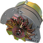 High45641s56df4 8906-1-wire Powermax-usa Alternator Fits Crusader