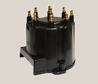 10si 8906-3-wire Powermax-usa 140amp High Output