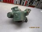 8921678 Detroit Diesel Oil Filter