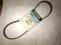 892318 Mercury Quicksilver Belt