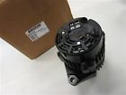 892940t02 Mercury Quicksilver Alternator Marine Boat