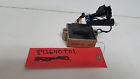893640-001 893640t01 Mercruiser New Oem Voltage