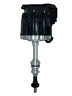 89412 Aaa Marine Parts Wholesale Aaamarine Mercruiser Omc Pcm Hei Volt