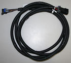 896691t10 Extension Switch Harness 10ft. Quicksilver Key
