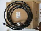 896691t15 Mercury Marine Boat Key Harness Extension