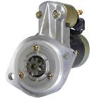 8944104090 8970848770 S13-111 S13-136 Autoparts