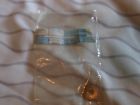 897244-0 897244 Volvo Penta Nos Marine Washers Set Of Part No