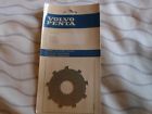 897367-9 897367 Volvo Penta Nos Marine Lock Washers Part No